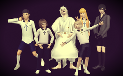 20150511