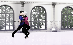 duet
