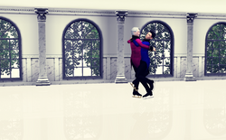 duet