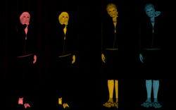 20150227