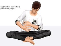 a_kabenohana_201501B4