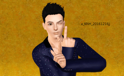 20161216jj