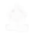 Logo Beatdrop_07.07.2026.png