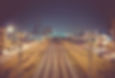 Homepage