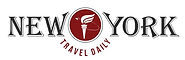 NY TRAVEL DAILY.jpg