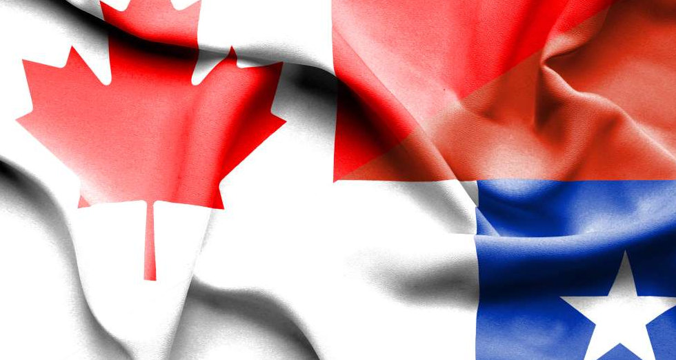 can chile flag.jpeg