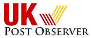 UK POST OBSERVER