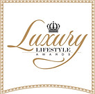 Luxury Lifestyle awardee