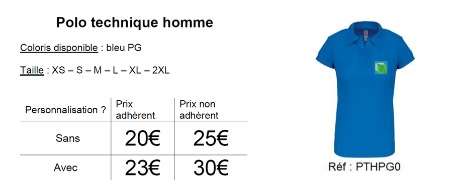 Polo technique homme.png