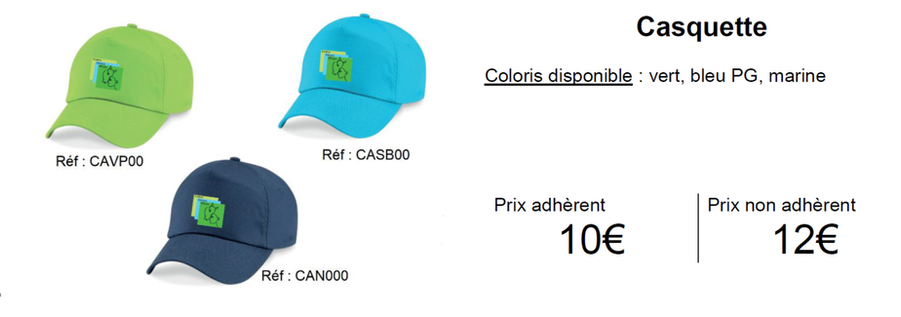 Casquette.png