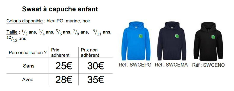Sweat capuche enfant.png