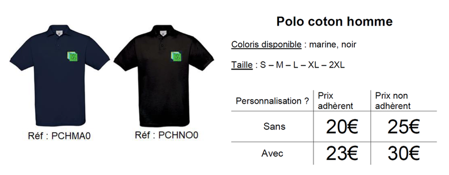 Polo coton homme.png