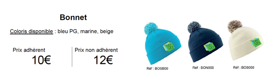Bonnet.png