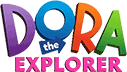 dora.png