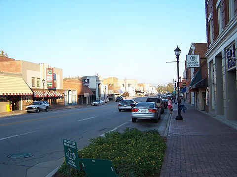 hawkinsville_001.jpg
