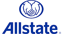 Allstate.