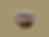 Mousse au chocolat