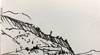 2, Costa croacia.jpg