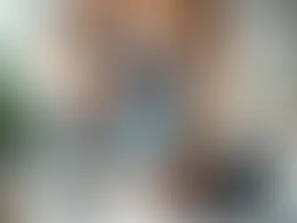 5 Recession-Proof Health & Wellness Business Models: Where to Launch or Scale Now