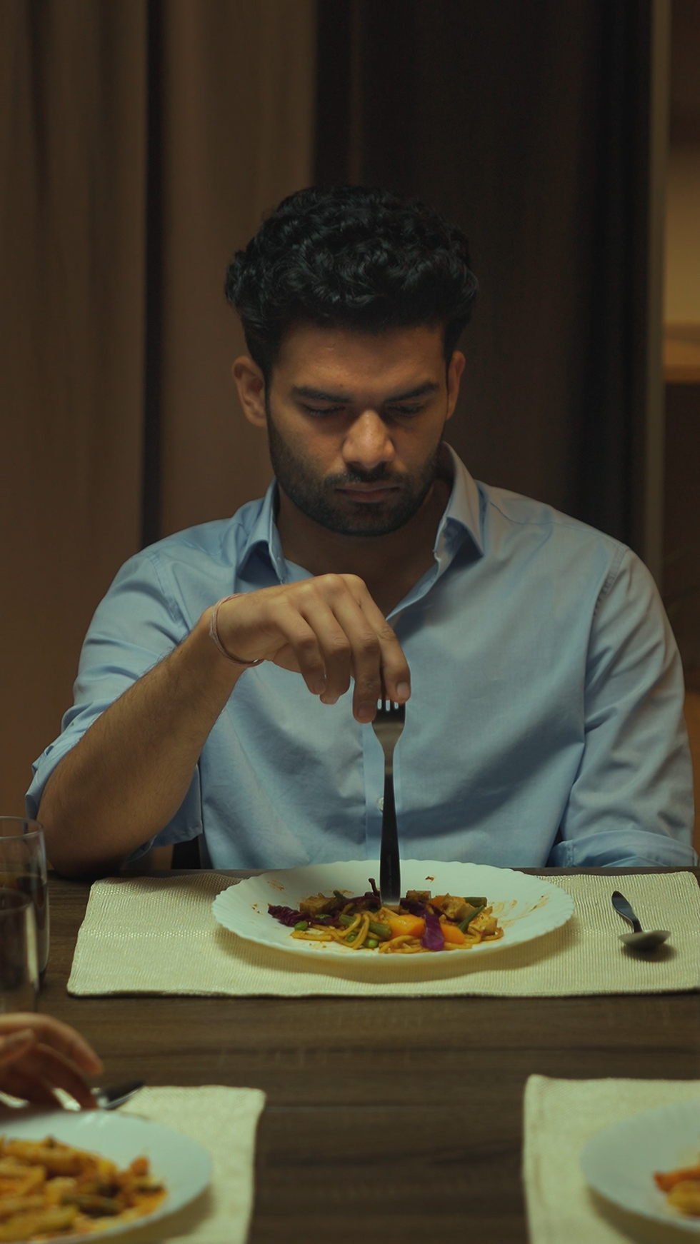 BS 3_1.00_02_31_07.Still006.png