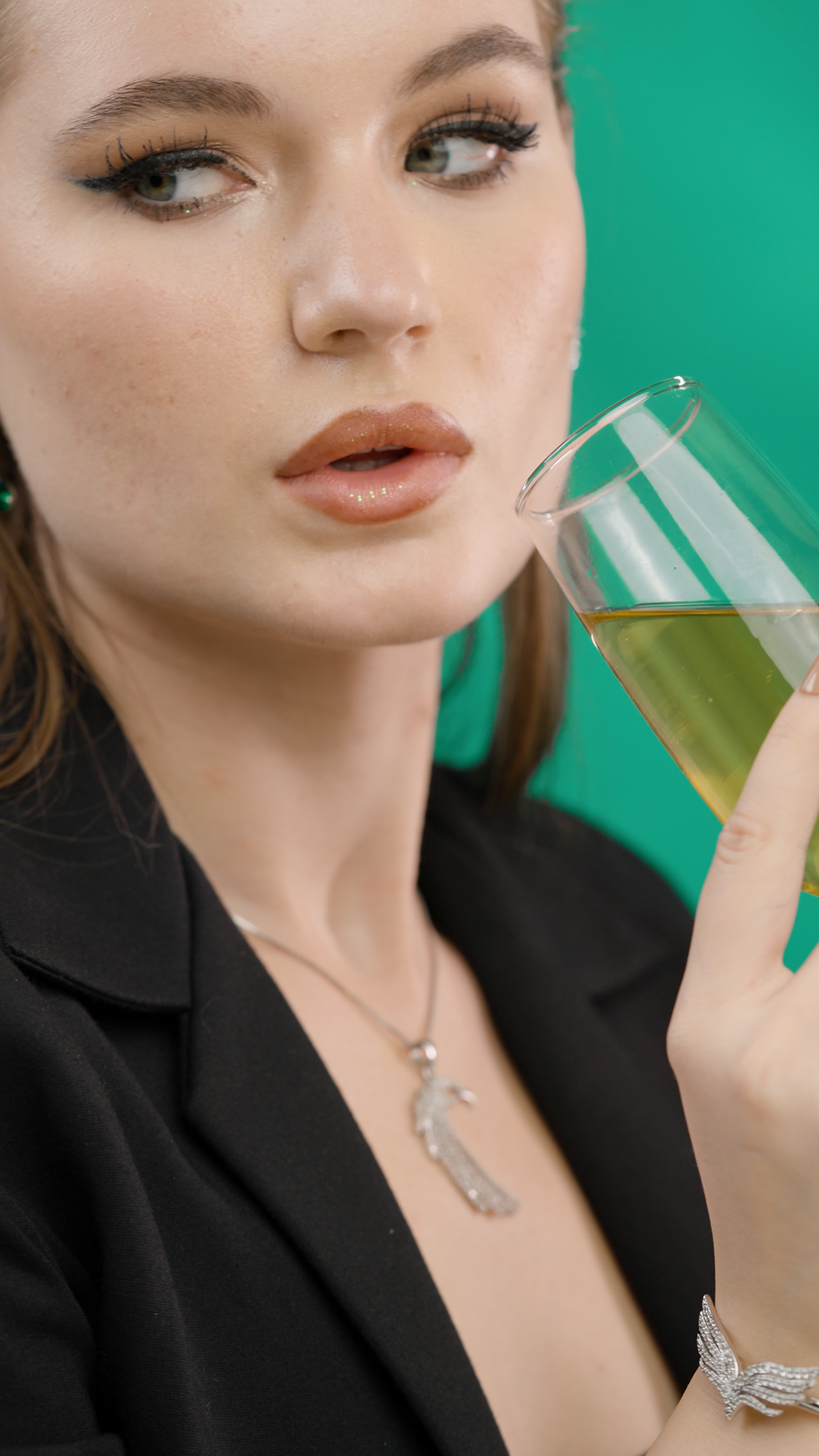 CAM B1543.00_00_19_90.Still002.png