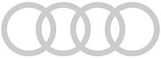 Audi-logo_edited_edited.jpg