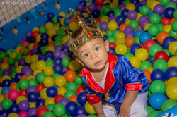 1º Aninho