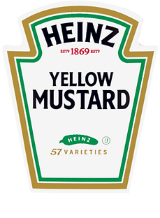 16894170.png