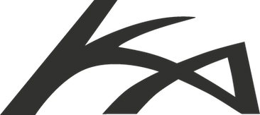 ford-ka-logo-900x402.png