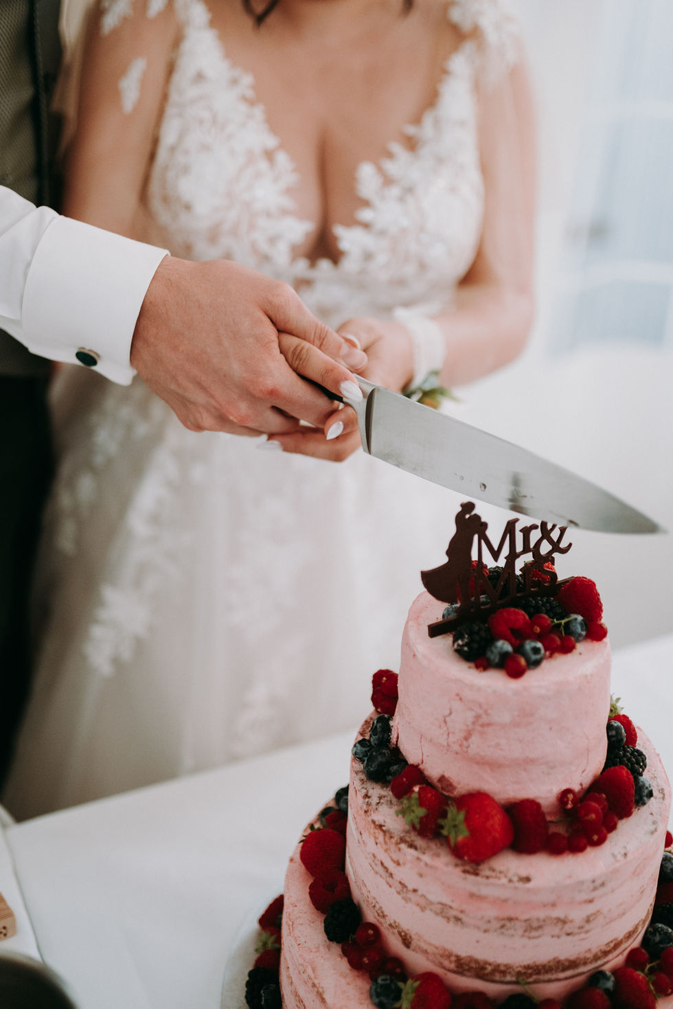 Cindy&Patrik_web_596