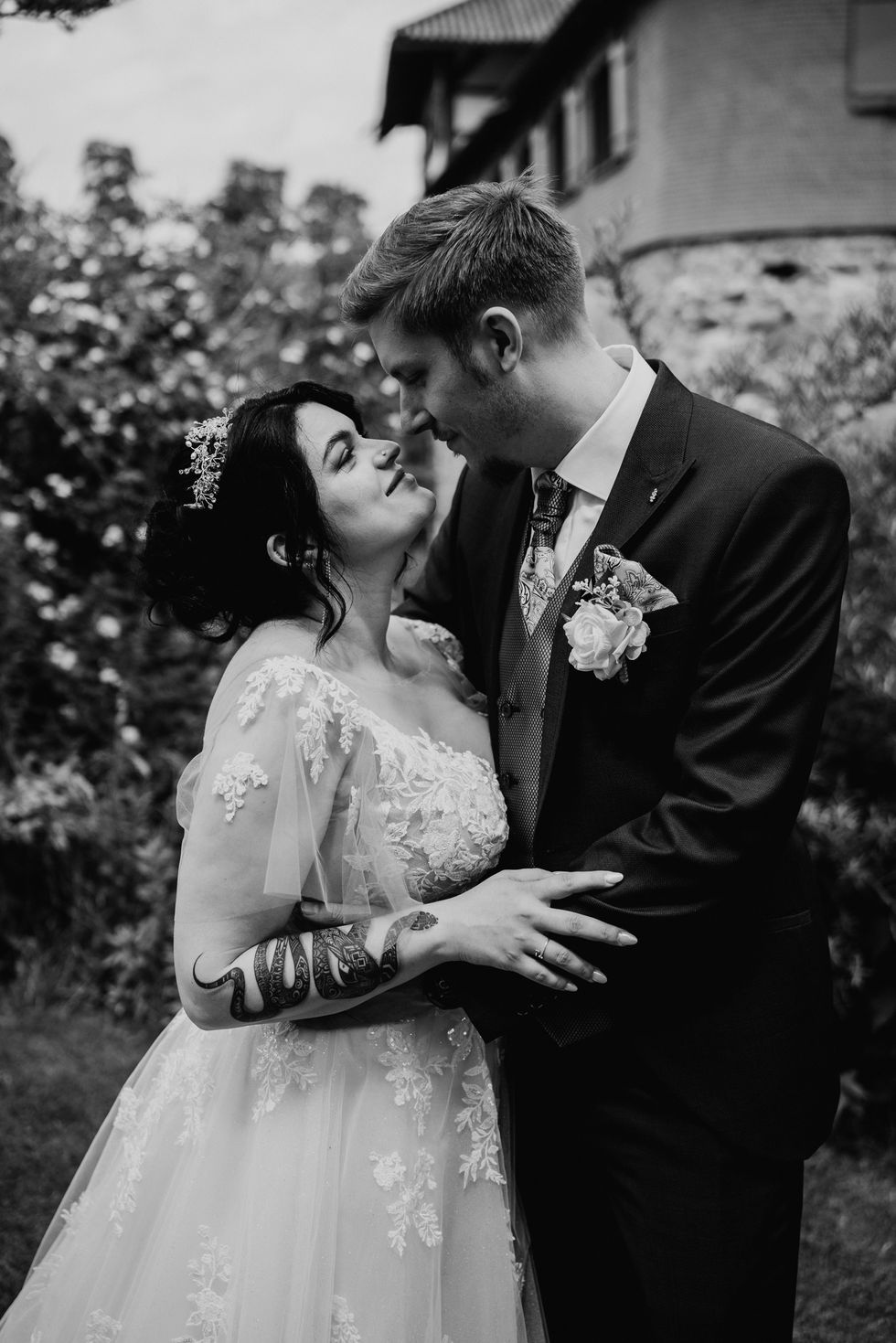 Cindy&Patrik_web_161