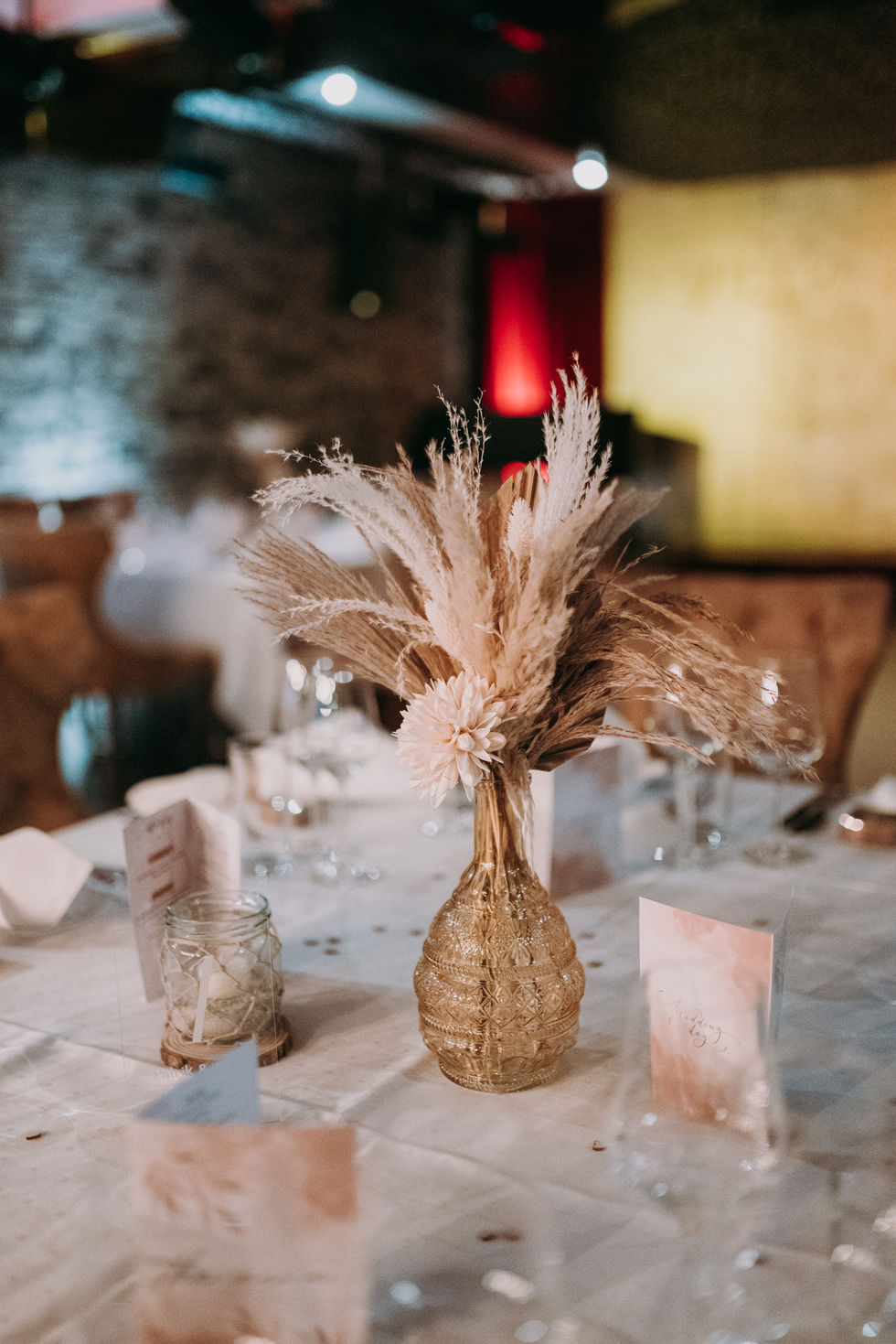 Cindy&Patrik_web_288