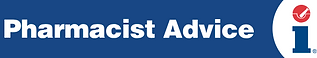 Pharmacist Advice Logo.PNG