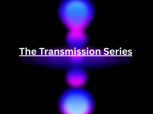 The Transmission Series