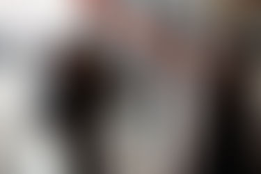 How to get involved with the Rise Initiative as an individual