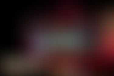 Real estate should be effortless, lucrative, fun – but you need the right mental attitude