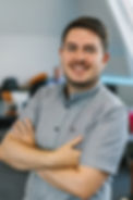 21 -Creative Accelerator - Headshots - Aug 2019 - Fullsize - Grant Anderson.jpg