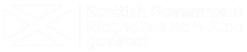 Scottish Government - White.png