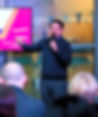 RGU Hannah Miley Innovation Masterclass_17102019_305-(ZF-9034-43624-1-005)_edited.jpg