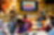 RGU Innovation Masterclass FreshMex_16092019_063-(ZF-3488-51576-1-026).jpg