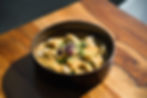6. Jhol Momo