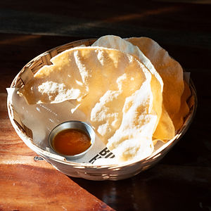 Papad