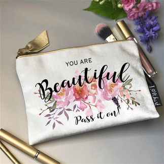New Lovehart Launch Next Week - Peonie Water Colour