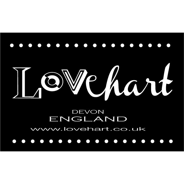 Lovehart Design
