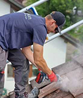 WhatsApp Bild 2025-05-21 um 15.53.56_a34652df.jpg