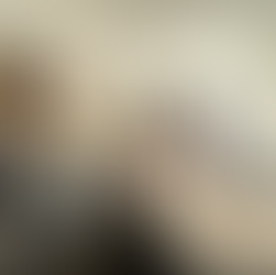 Participant Reflections from "Protect Your Future with Disaster Awareness"