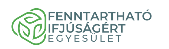 Integral World Research Institute z.s (3).png