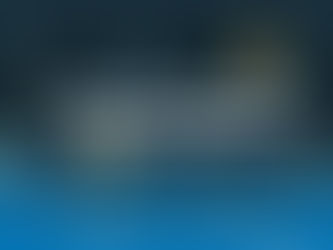 Alliances for Innovation Projects