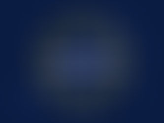 Asociación Rescate Verde is Looking for Partners for Future Erasmus+ KA1 Projects!