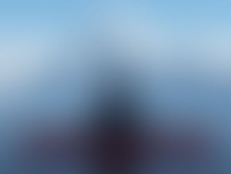 Embracing Mindful Living: Finding Balance in a Busy World